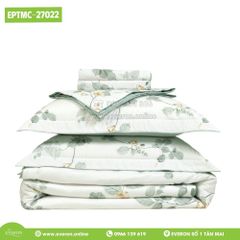 Bộ Everon EPTMC-27022