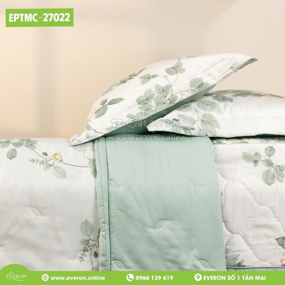 Bộ Everon EPTMC-27022