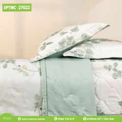 Bộ Everon EPTMC-27022