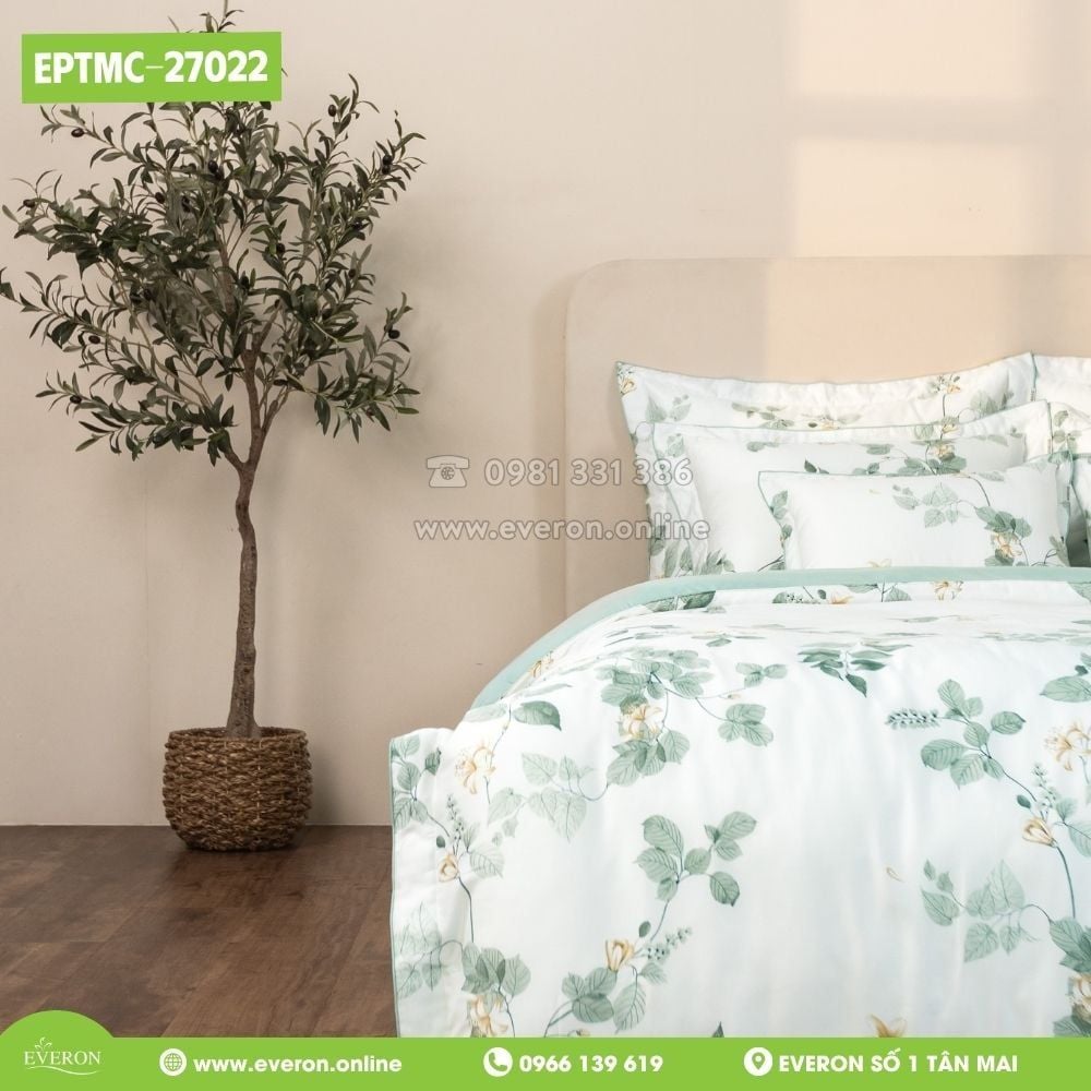 Bộ Everon EPTMC-27022