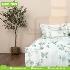 Bộ Everon EPTMC-27022