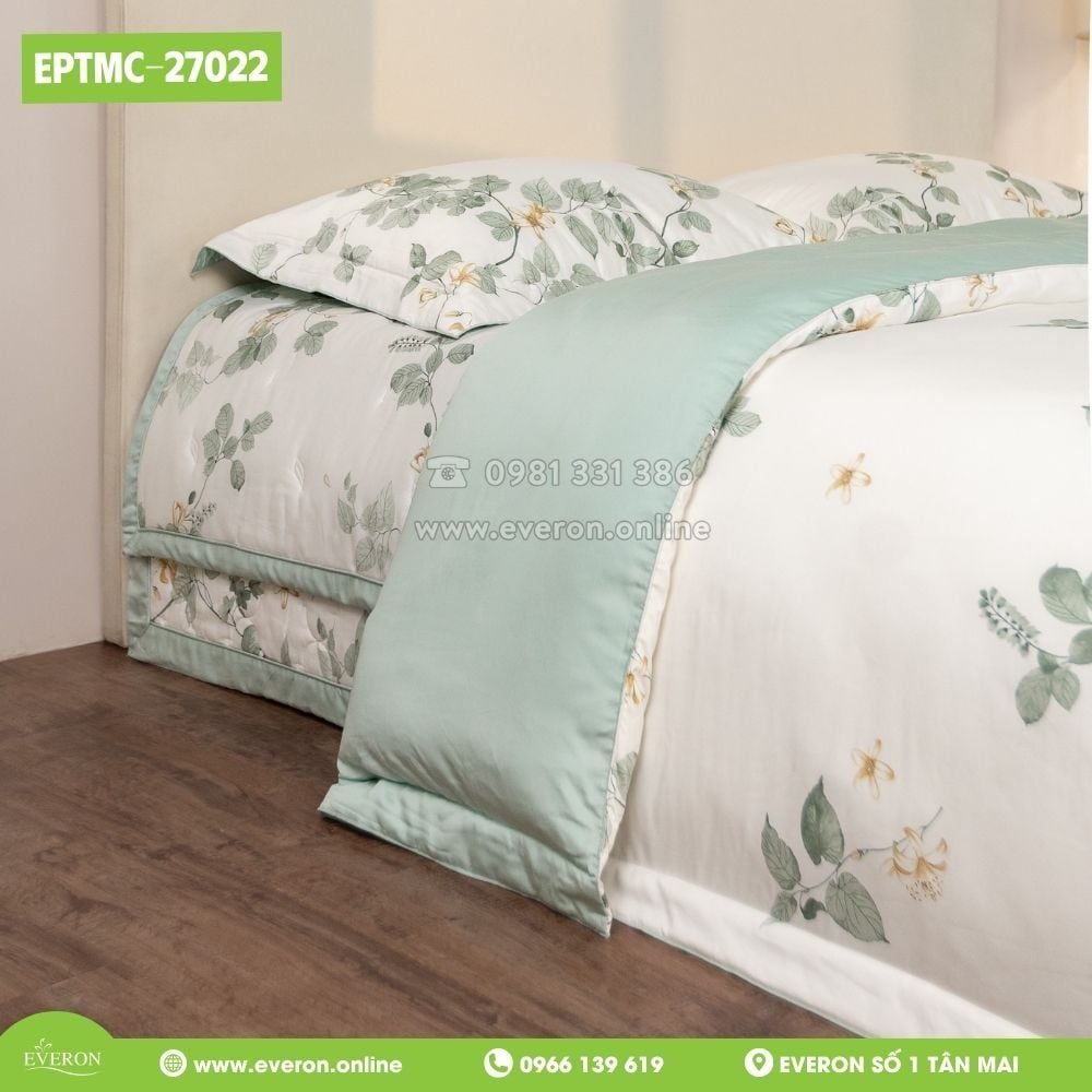 Bộ Everon EPTMC-27022