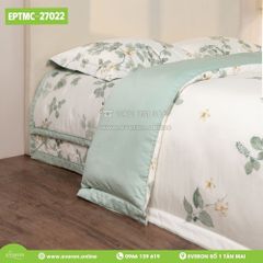 Bộ Everon EPTMC-27022