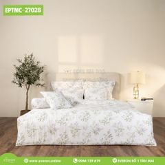 Bộ Everon EPTMC-27028