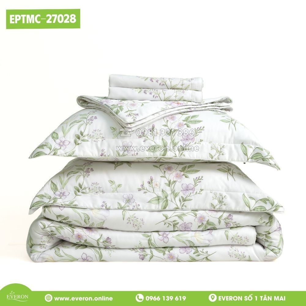 Bộ Everon EPTMC-27028