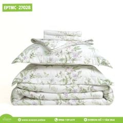 Bộ Everon EPTMC-27028