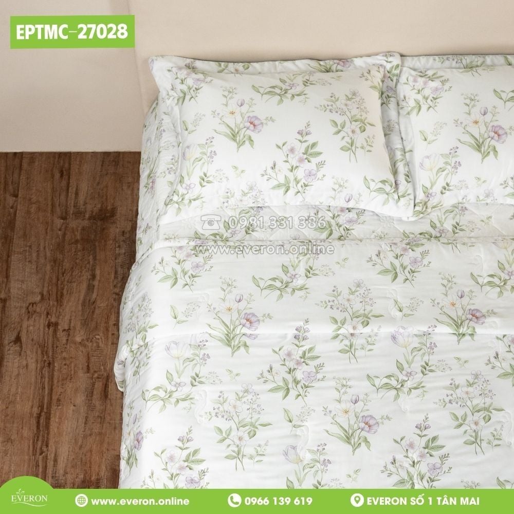 Bộ Everon EPTMC-27028
