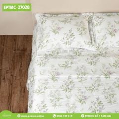 Bộ Everon EPTMC-27028