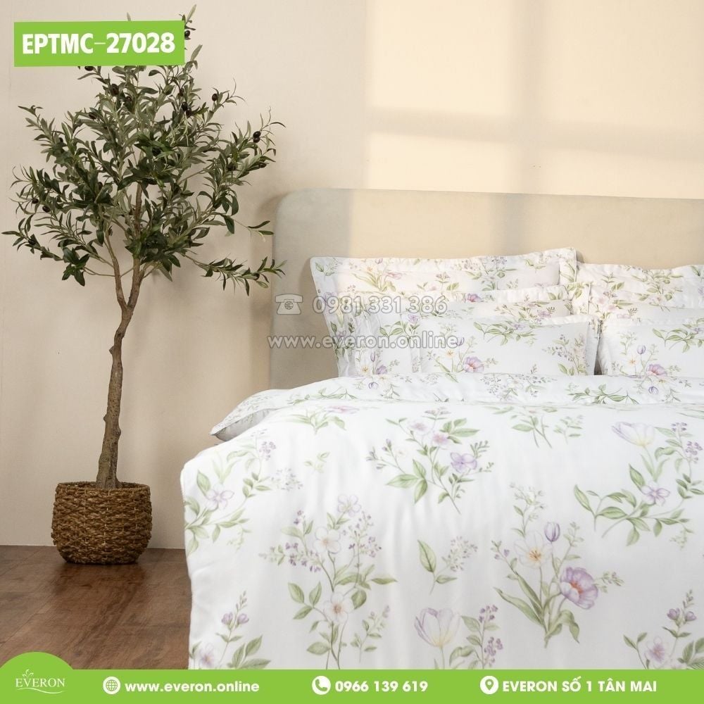 Bộ Everon EPTMC-27028