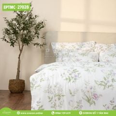 Bộ Everon EPTMC-27028
