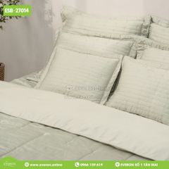 Bộ Everon ESB-27014