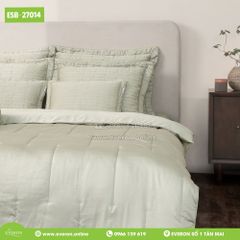 Bộ Everon ESB-27014