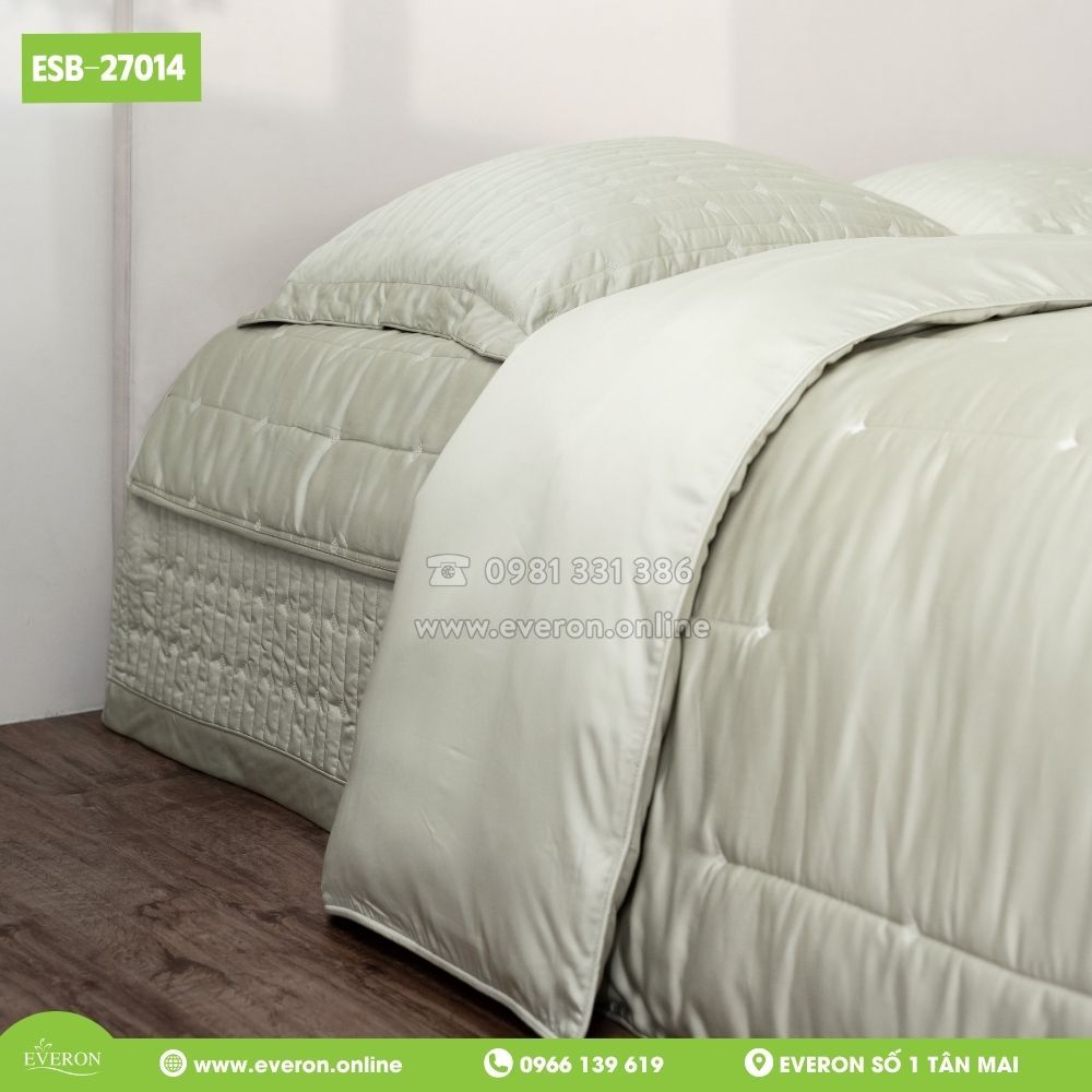 Bộ Everon ESB-27014