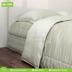 Bộ Everon ESB-27014