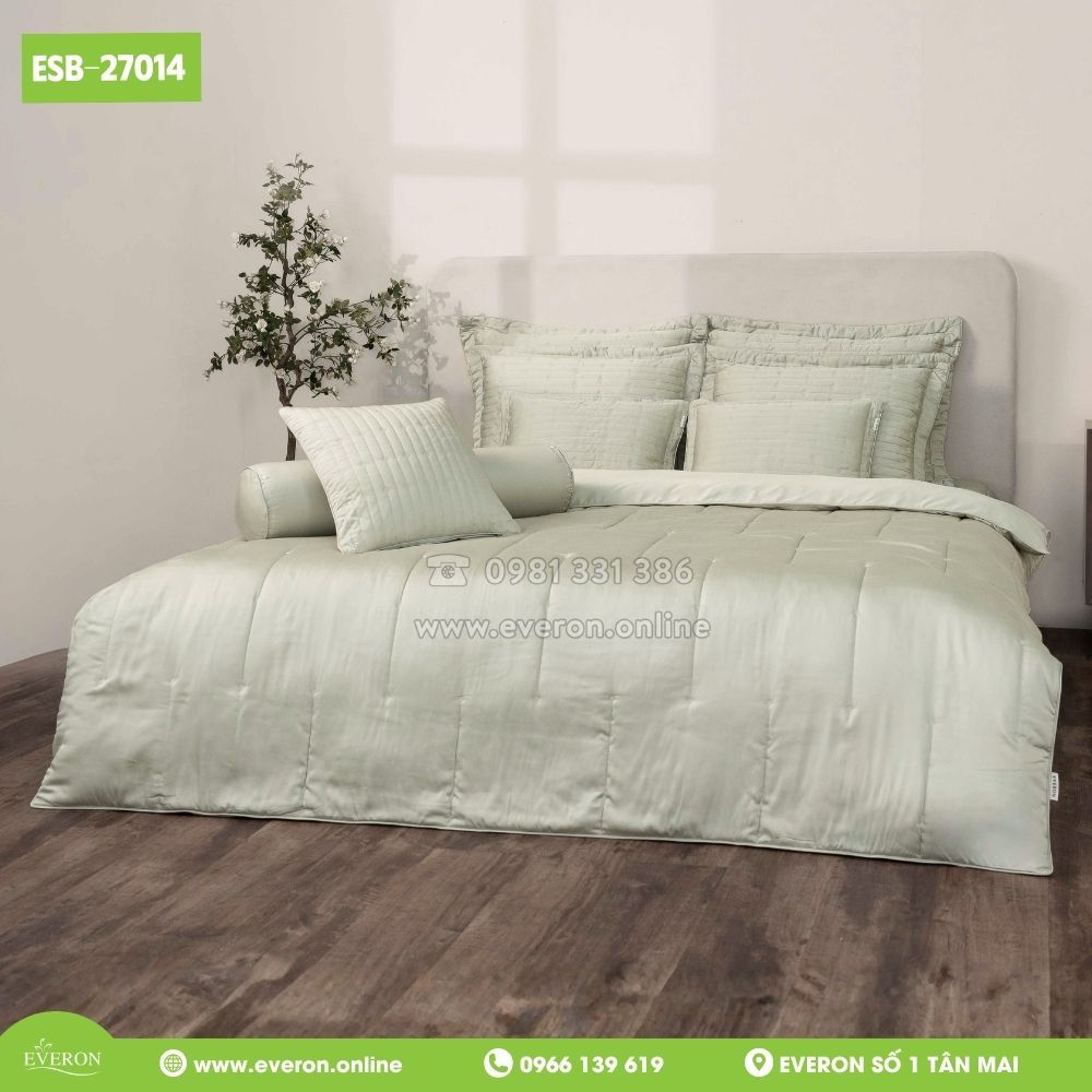 Bộ Everon ESB-27014