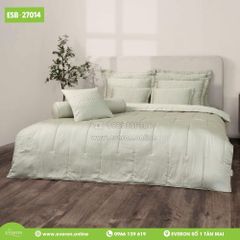 Bộ Everon ESB-27014