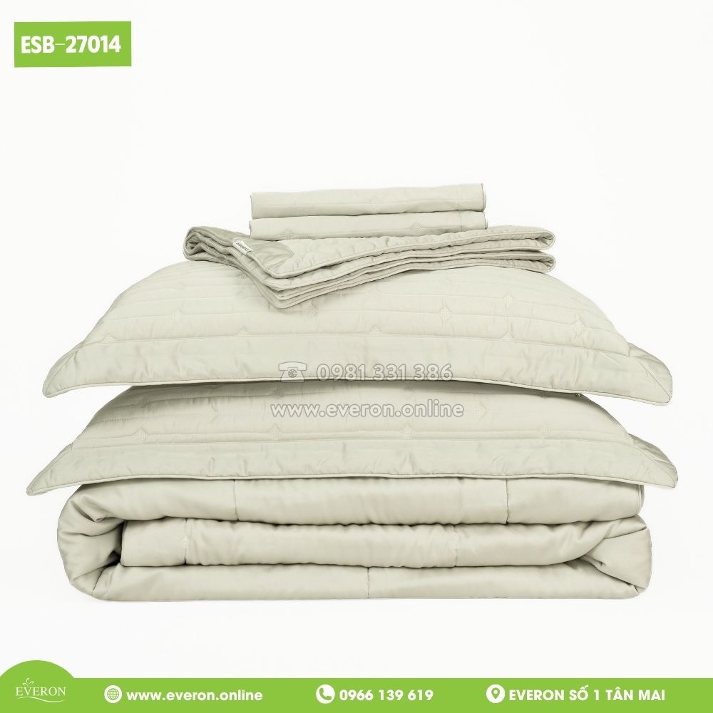 Bộ Everon ESB-27014