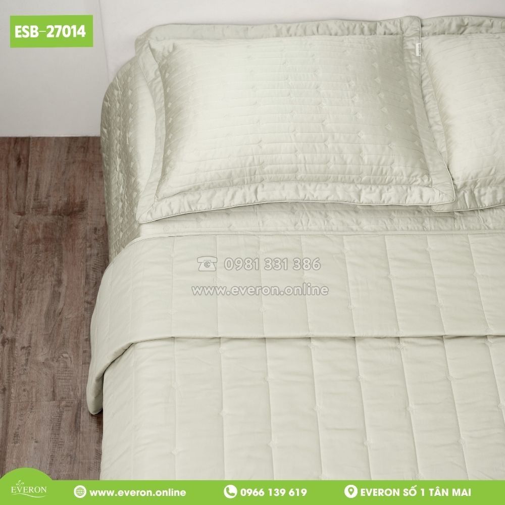 Bộ Everon ESB-27014