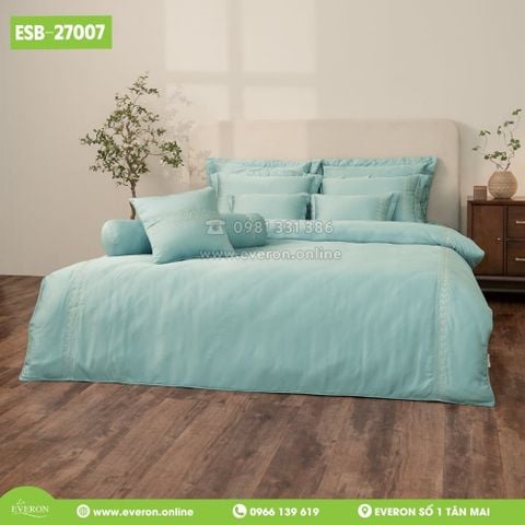 Bộ Everon ESB-27007