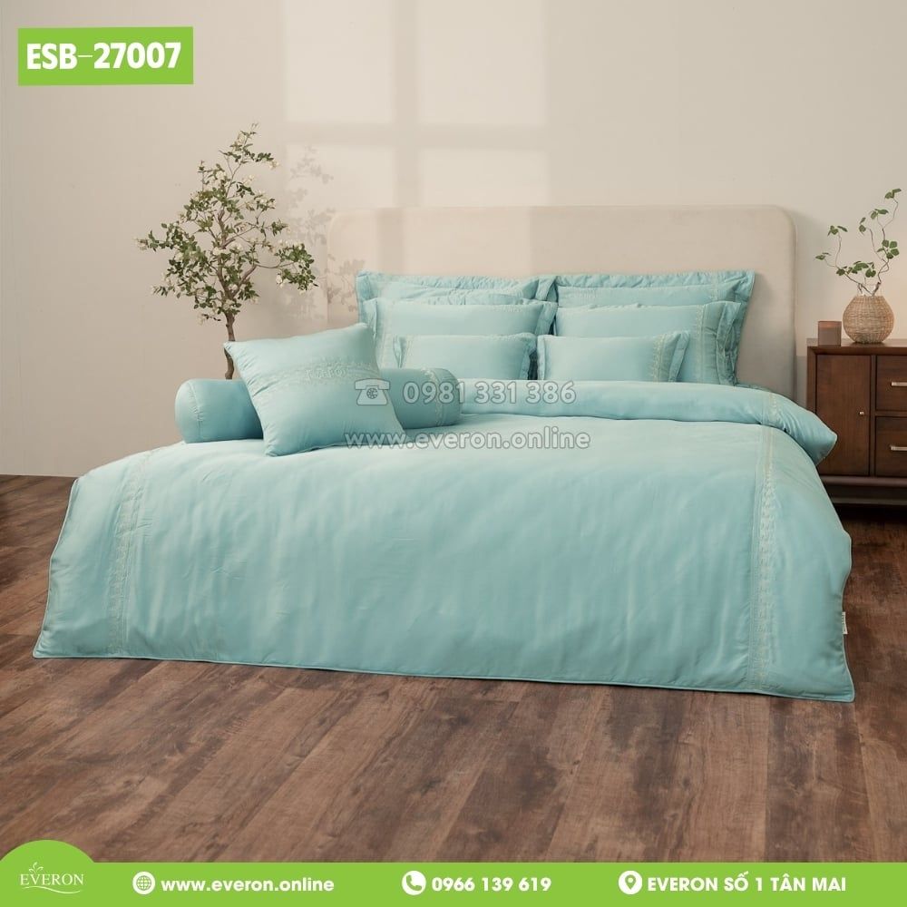 Bộ Everon ESB-27007