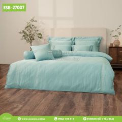 Bộ Everon ESB-27007
