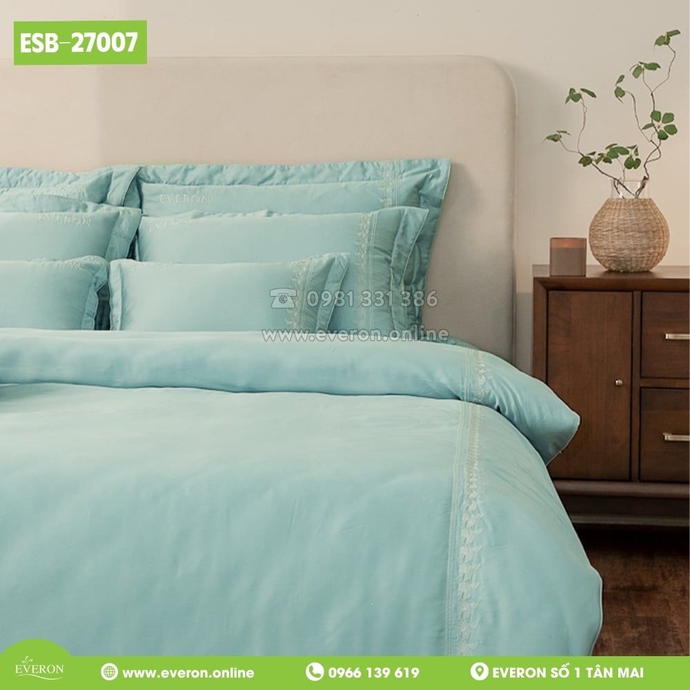 Bộ Everon ESB-27007
