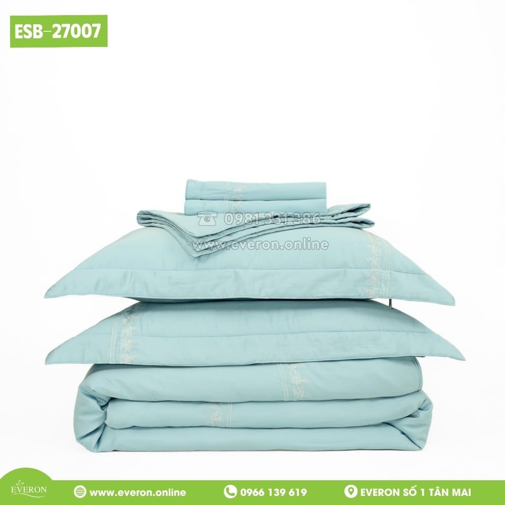 Bộ Everon ESB-27007