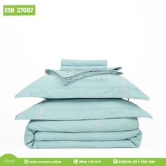 Bộ Everon ESB-27007