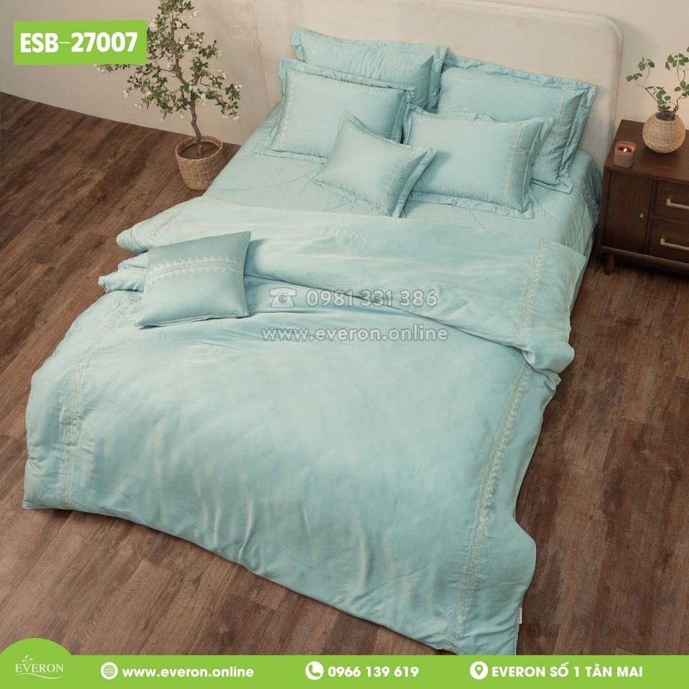 Bộ Everon ESB-27007