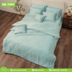 Bộ Everon ESB-27007