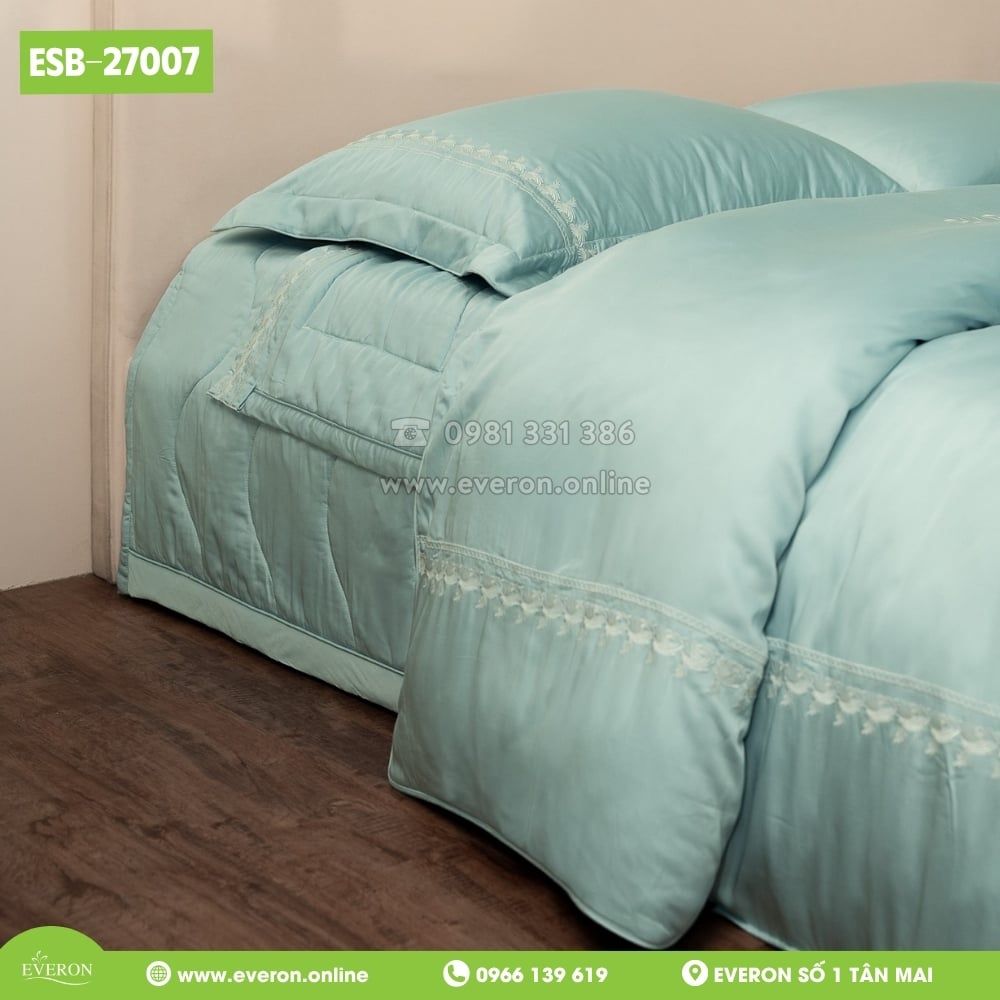 Bộ Everon ESB-27007