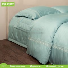 Bộ Everon ESB-27007