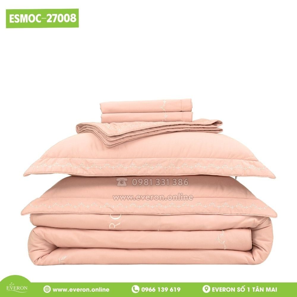 Bộ Everon ESMOC-27008