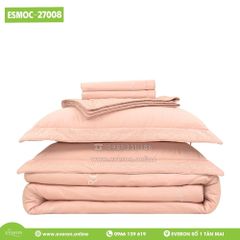 Bộ Everon ESMOC-27008