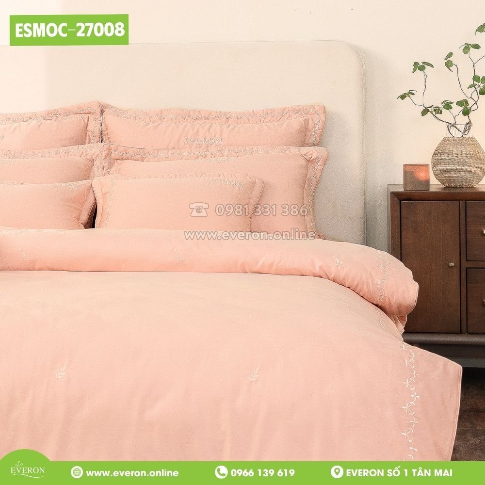 Bộ Everon ESMOC-27008