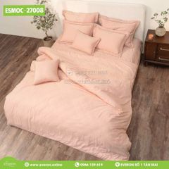 Bộ Everon ESMOC-27008