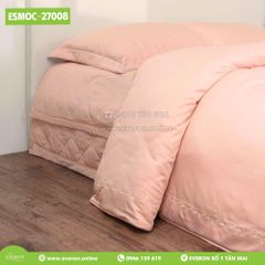 Bộ Everon ESMOC-27008