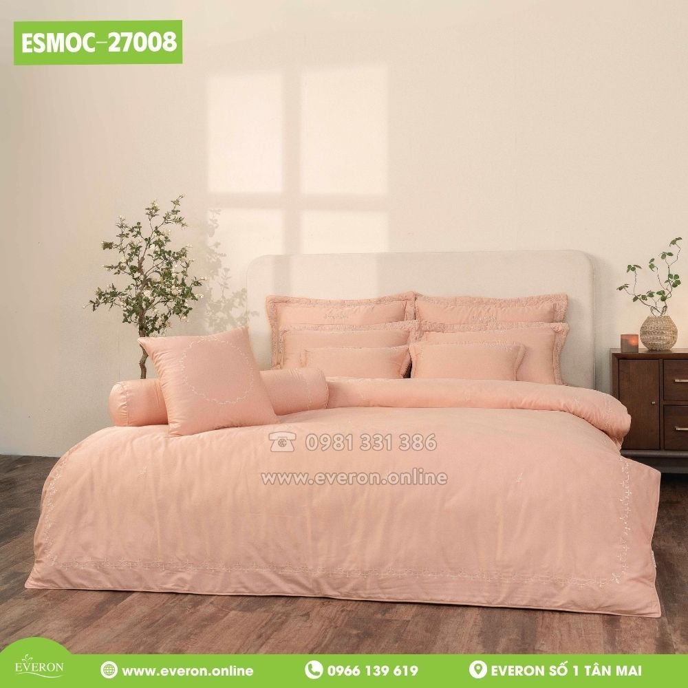 Bộ Everon ESMOC-27008