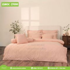 Bộ Everon ESMOC-27008