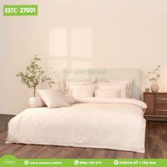 Bộ Everon ESTC-27001