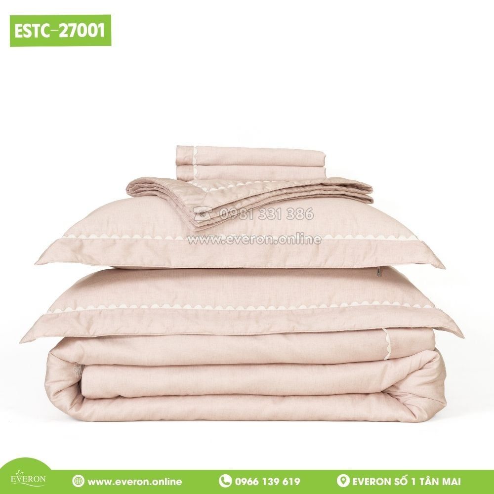 Bộ Everon ESTC-27001