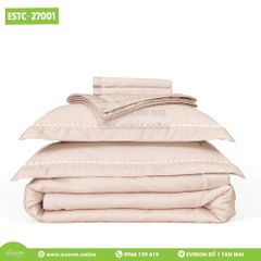 Bộ Everon ESTC-27001