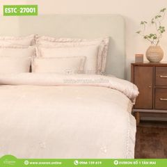 Bộ Everon ESTC-27001