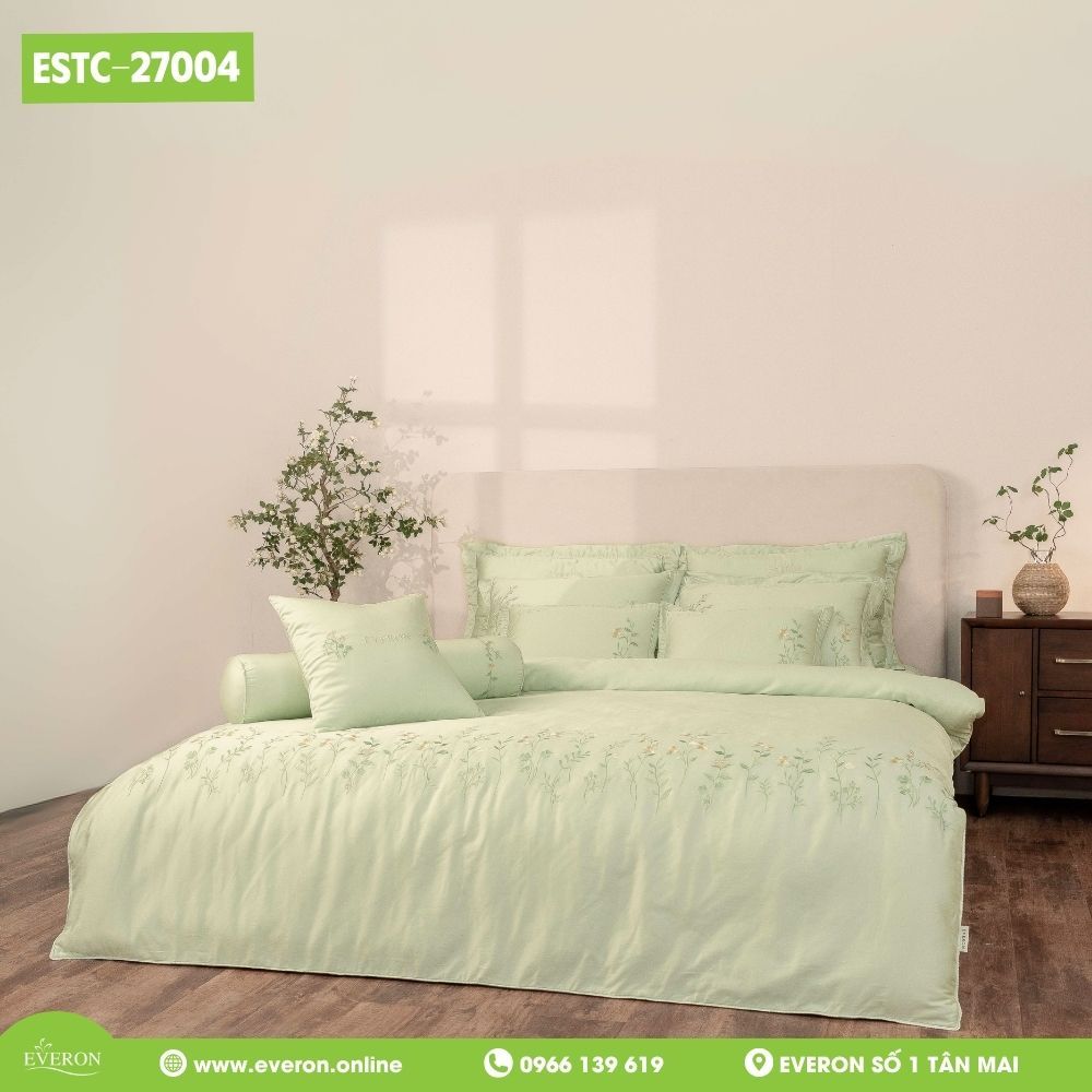 Bộ Everon ESTC-27004