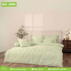 Bộ Everon ESTC-27004