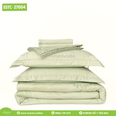 Bộ Everon ESTC-27004