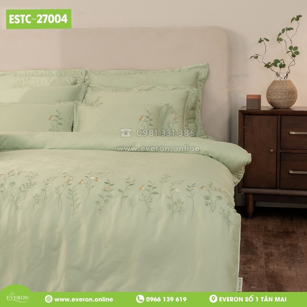 Bộ Everon ESTC-27004