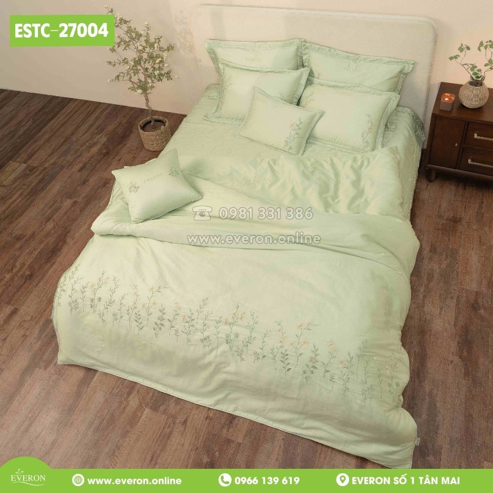 Bộ Everon ESTC-27004