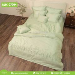 Bộ Everon ESTC-27004