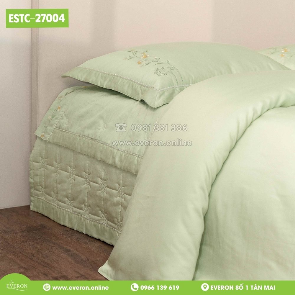 Bộ Everon ESTC-27004